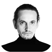 Герман Артёмов