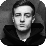 Валерий Цыганков