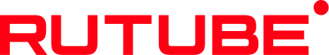 Rutube