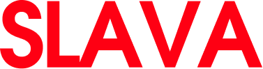 Slava