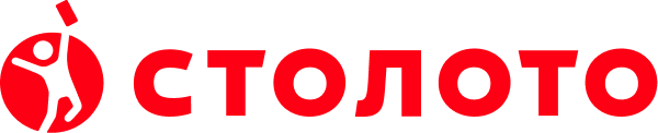 Stoloto