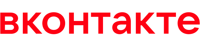 VK