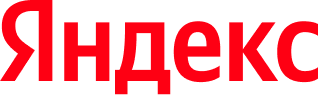 Yandex